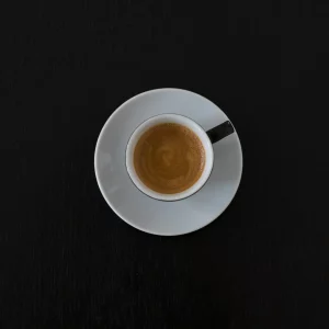 Kaffee