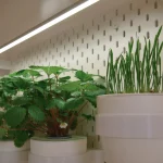 Hydroponik-Garten-Indoor-Hydroponik-Garten-Vertikal-Indoorgarten-IKEA-Hack-Garten-3D-Drucker-DIY-Projekt--