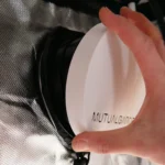 Zuverlässige Lichtfalle Grow-Zelt Grow-Box DIY Grow Cannabis Blüte Licht 3D Drucker frie STL kostenlos inklusive Staubfilter Tierhaare Filter Fertig2 2.0 Lichtfalle
