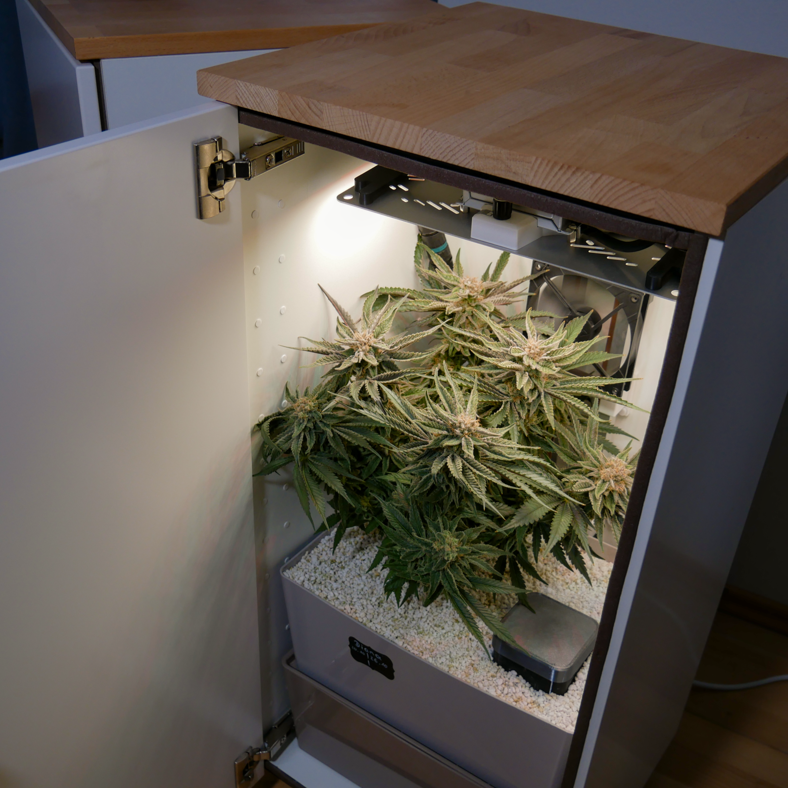(mini) Ebbe-Flut System Style – Bild 16
